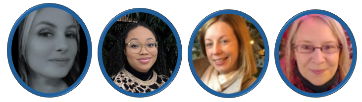 Screenshot 2025 11 12 185505