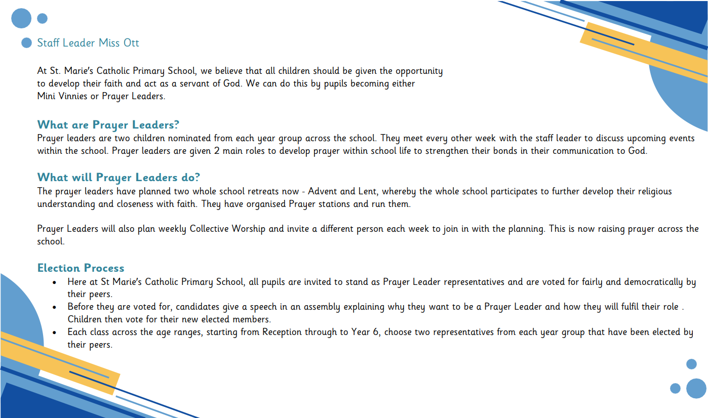 Screenshot 2025 12 05 154551