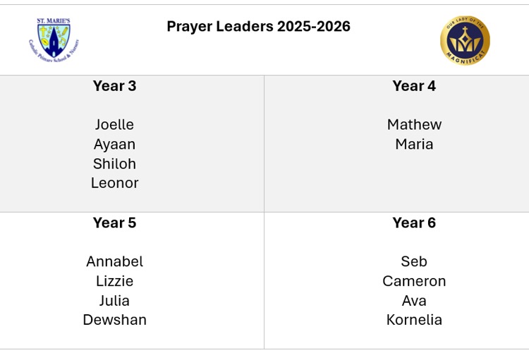 Screenshot 2025 12 05 160937