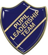 Screenshot 2025 12 12 211717