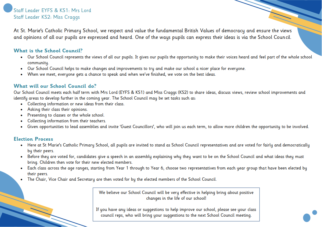 Screenshot 2025 12 12 213042