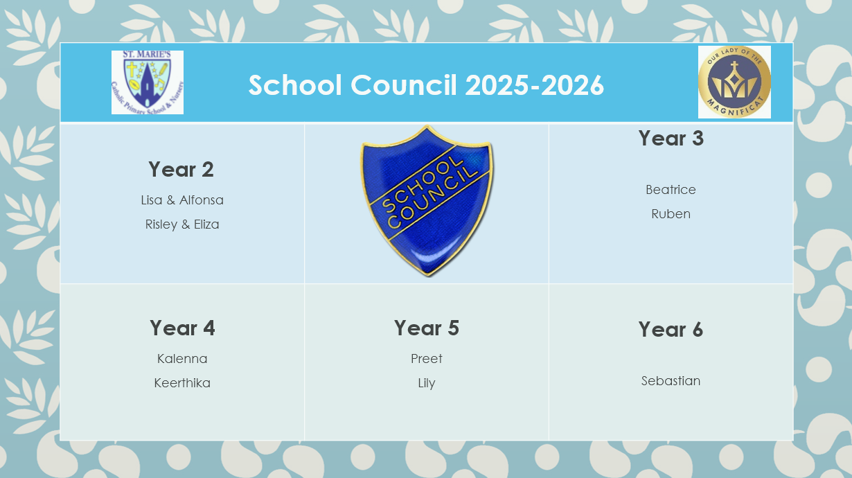 Screenshot 2025 12 12 213224