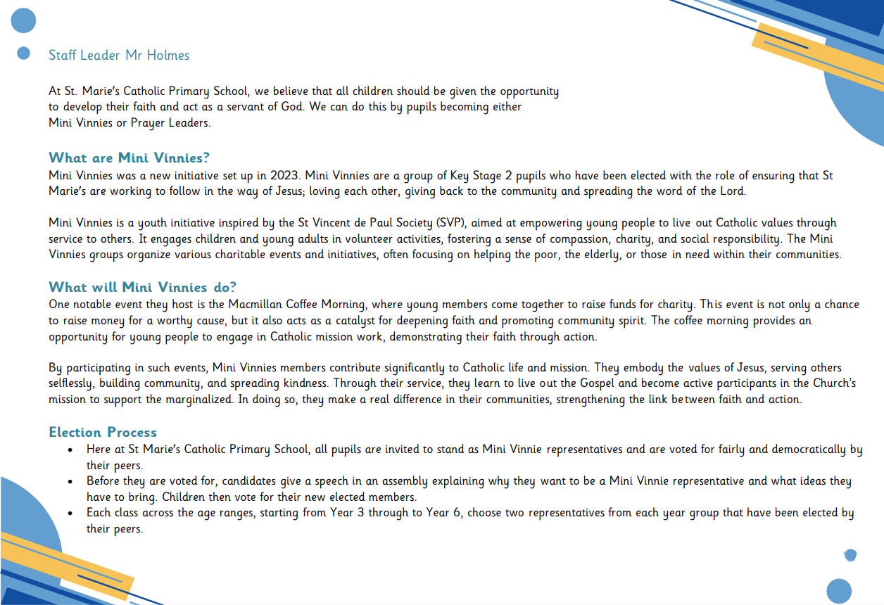 Screenshot 2025 12 12 214023