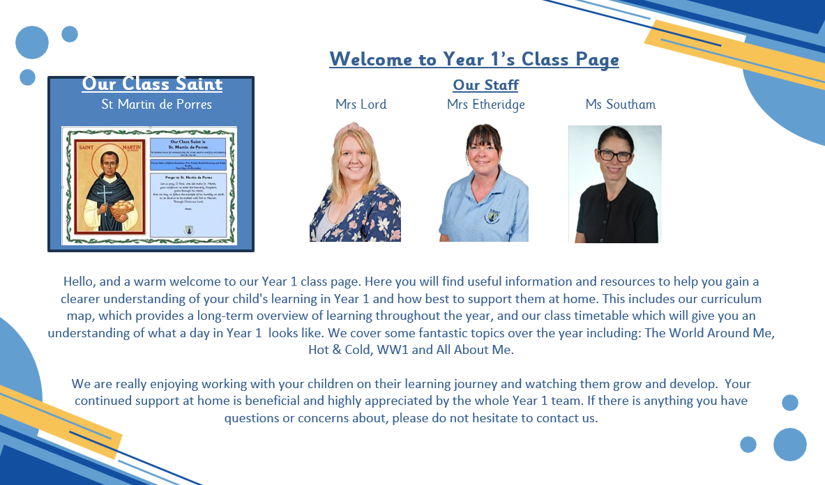 Screenshot 2025 12 12 221919