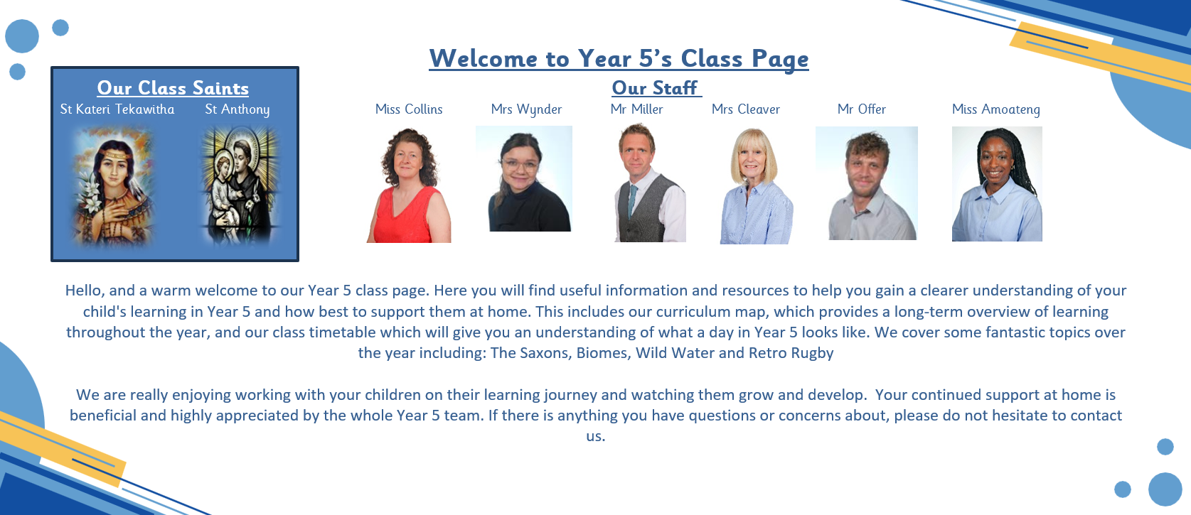 Screenshot 2025 12 12 224619