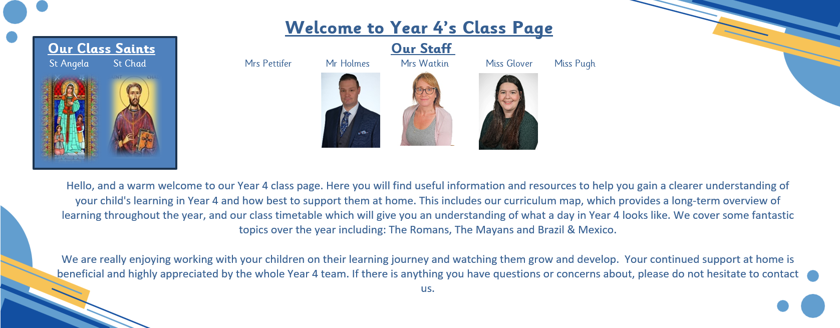 Screenshot 2025 12 12 225023