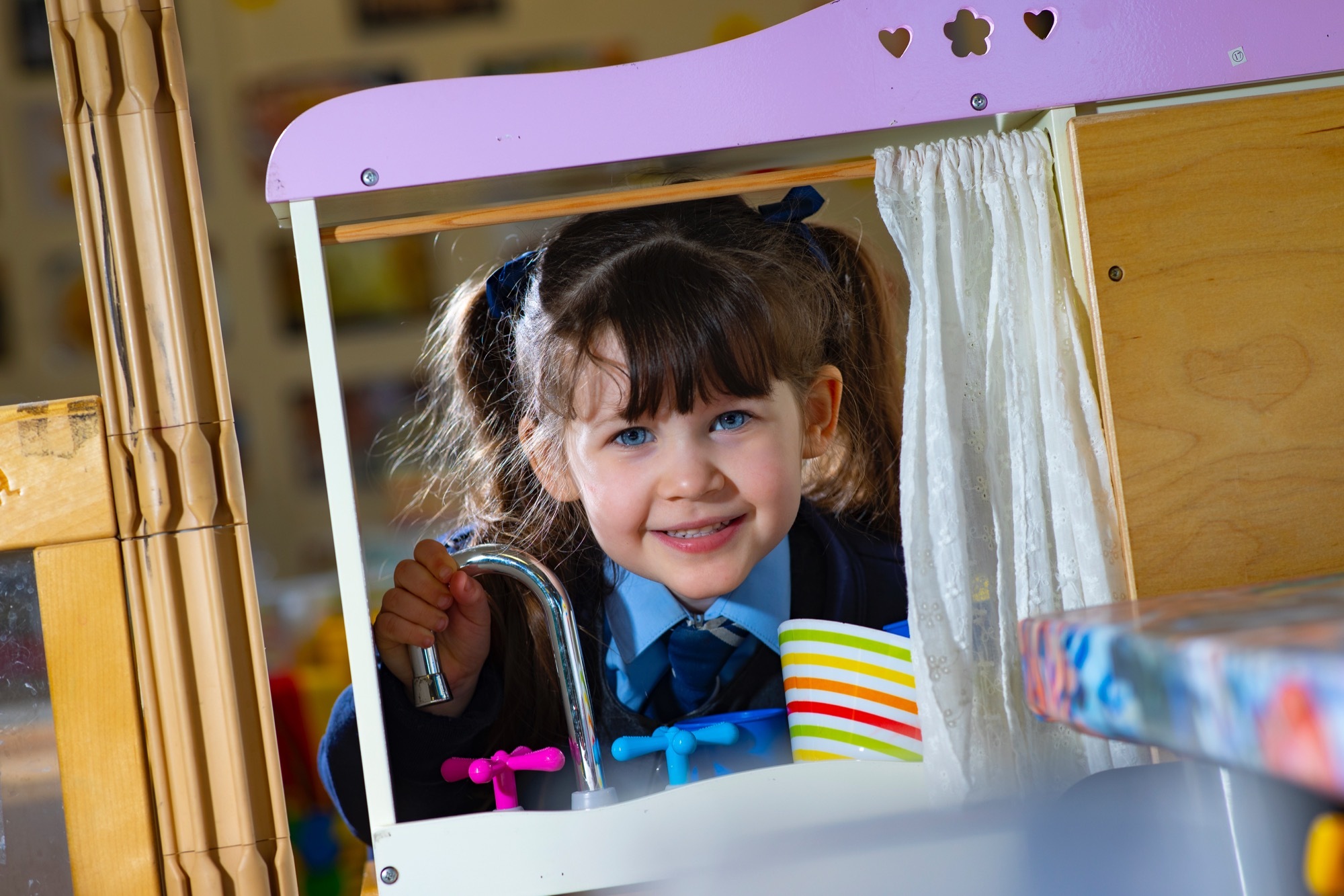 Parent Pay St Marie's Catholic Primary School and Nursery